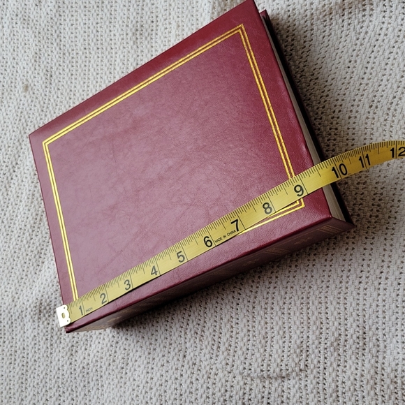 Photo Album - Picture 5 of 7